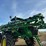 2014-john-deere-r4030-4x4-high-clearance-self-propelled-sprayer-image-58