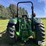 2011-john-deere-5075m-mfwd-tractor-w/533-loader-image-6