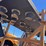#27-•-arrowmaster-solar-traffic-arrow-board-trailer-image-3
