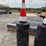 (25)-unused-traffic-cones-image-1