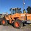 #1-•-doosan-dl-250-articulated-wheel-loader-image-2