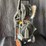#8-•-wholesun-ws-–-amd005218-electric-power-washer-image-3