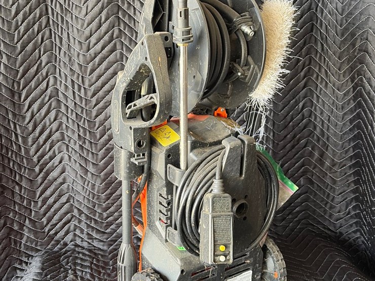 #8-•-wholesun-ws-–-amd005218-electric-power-washer-image-3
