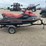 2006-rxt-jet-ski-image-4