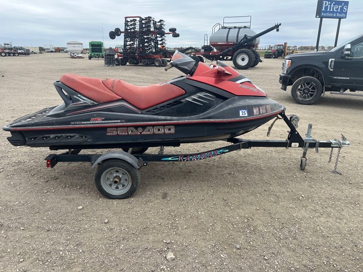 2006-rxt-jet-ski-image-4