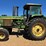 #217-•-john-deere-4440-image-2