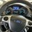 2015-ford-escape-suv-image-16