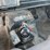1991-chevrolet-kodiak-fuel-truck-image-18