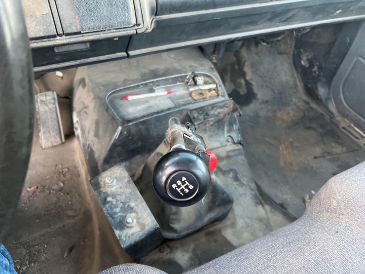 1991-chevrolet-kodiak-fuel-truck-image-18