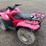2008-honda-rancher-atv-image-8