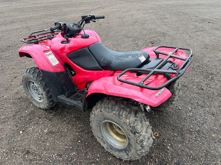 2008-honda-rancher-atv-image-8