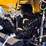 #9-•-2017-ford-super-duty-utility-truck-with-service-body-image-7