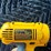 #65-•-dewalt-12-v-cordless-screw-gun-with-charger-and-carrying-box-image-4