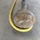 alert-o-lite-powder-puff-tamper-image-2