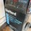 #37-•-diehard-battery-charger/engine-start/air-compressor-image-3