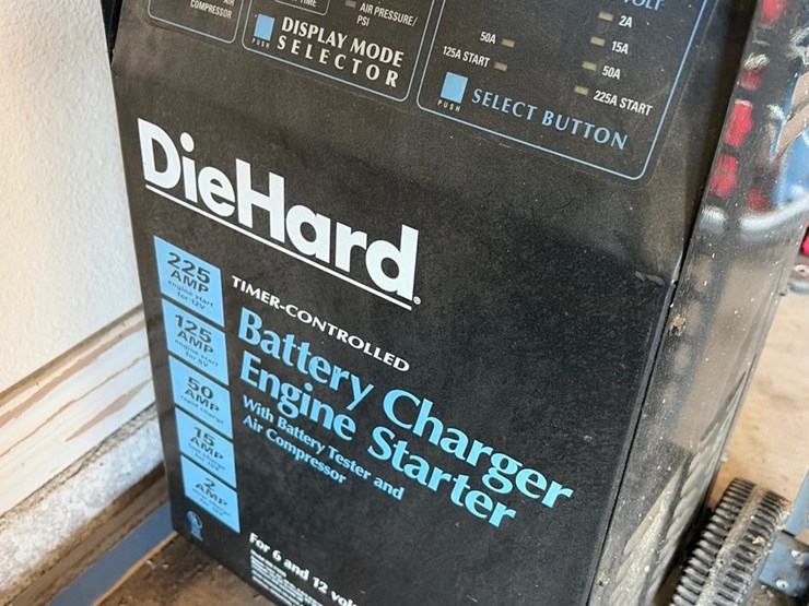 #37-•-diehard-battery-charger/engine-start/air-compressor-image-3