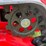 unused-ssl60-ride-on-dingo-image-8