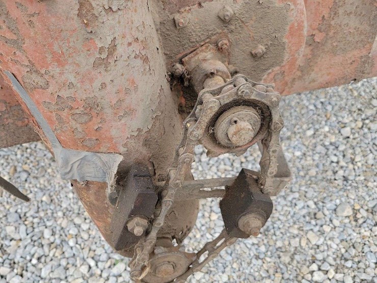 auger-wagon-image-7