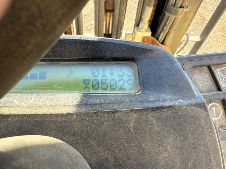 hyster-h80ft-forklift-image-44