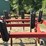case-international-conser-till-6500-disk-chisel-image-14