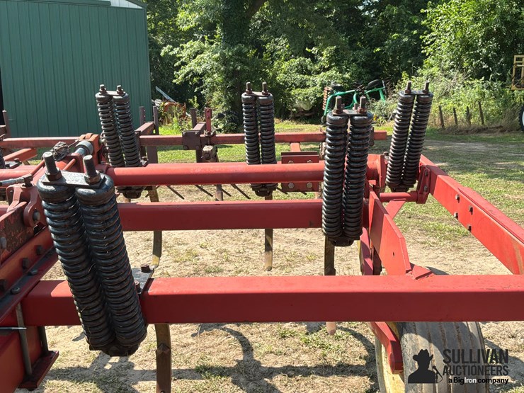 case-international-conser-till-6500-disk-chisel-image-14