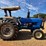 #9028-•-ford-5900-image-7