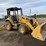 2025-caterpillar-420-image-2