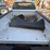 #88-•-2009-ford-super-duty-f-250-crew-cab-pickup-truck-image-11