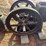 project-gas-engine-image-16