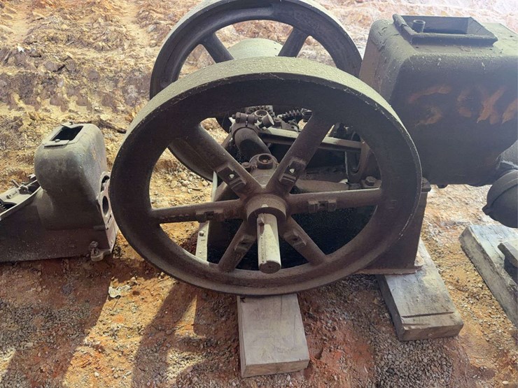 project-gas-engine-image-16