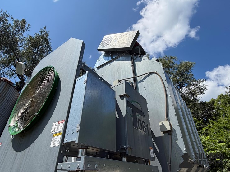 2015-sukup-t081-grain-dryer-image-10