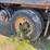 #23-•-ford-f-750-pb-loader-unitized-asphalt-patcher-truck-image-13