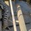 #27067-•-1984-kenworth-w900-tri-axle-dump-truck-image-94