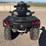 2022-can-am-outlander-xt-max-850-image-6