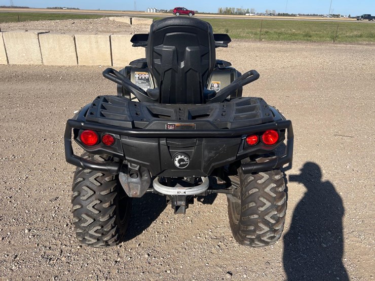 2022-can-am-outlander-xt-max-850-image-6