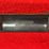rossi-.410-single-shot-shotgun-image-13