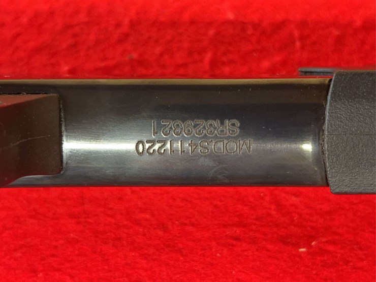 rossi-.410-single-shot-shotgun-image-13