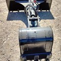 equipment-&-auto-consignment-auction---ring-2-image-1
