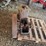 crossley-phc60-compressor-engine-image-4