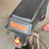 #42-•-craftsman-9-inch-drill-press-with-machine-vice-image-2