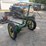 john-deere-no.-4-sickle-mower-image-3