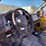 #9-•-2017-ford-super-duty-utility-truck-with-service-body-image-12