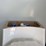 prefabricated-portable-restroom-unit-image-11