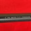 anderson-am-15-5.56-semiauto-rifle-image-16