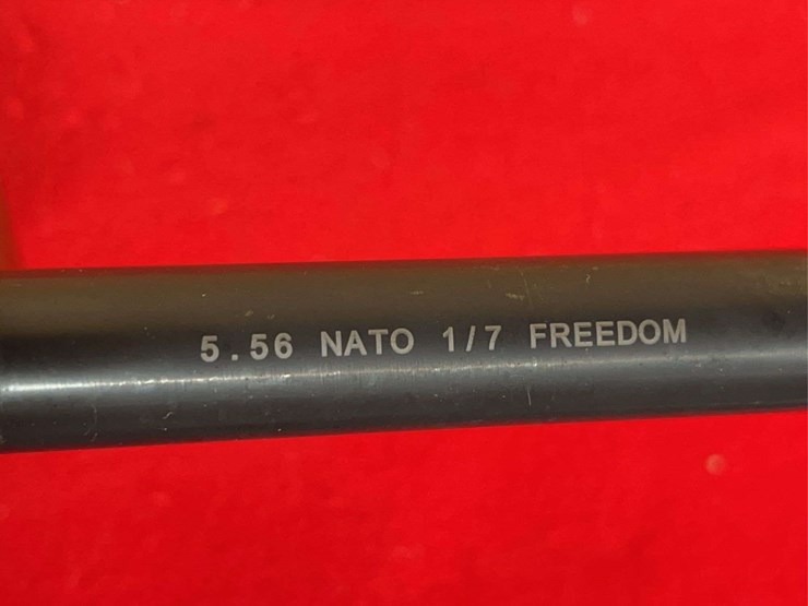 anderson-am-15-5.56-semiauto-rifle-image-16