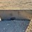 #9008-•-skid-steer-backer-plate-image-2