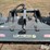 loftness-80tsxg160d2s2-hammer-forestry-drum-mulcher-head-image-12