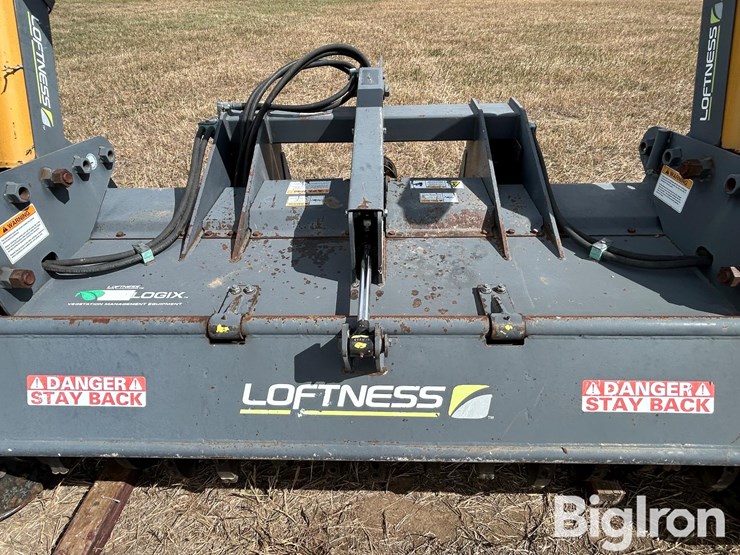 loftness-80tsxg160d2s2-hammer-forestry-drum-mulcher-head-image-12