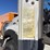 #5-•-2012-international-workstar-7400-vac-con-vacuum-truck-image-28
