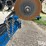 2014-kinze-3660-16r30/31r15-planter-image-19